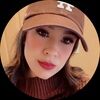 milyrodrigue881